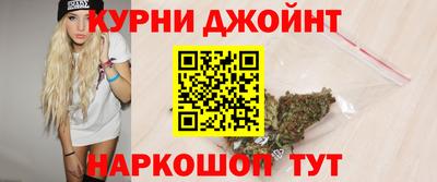 бошки Кингисепп